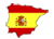 MANUEL JOYERO - Espanol